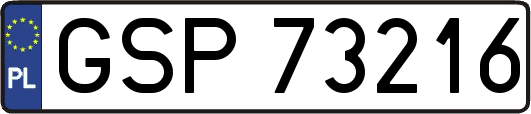 GSP73216