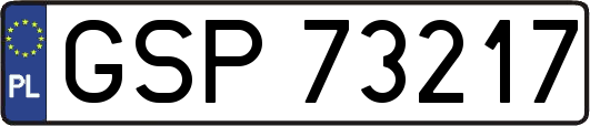 GSP73217