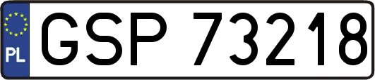 GSP73218