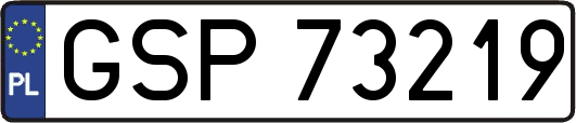 GSP73219