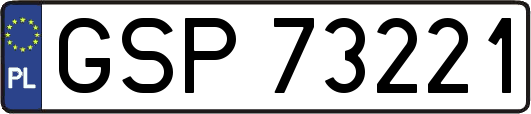 GSP73221