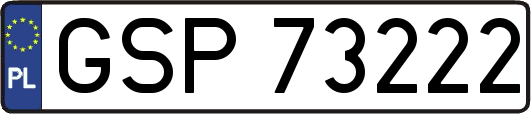 GSP73222