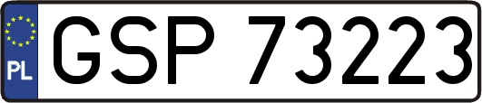 GSP73223