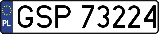 GSP73224