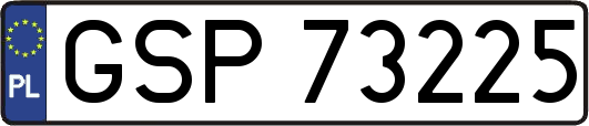 GSP73225
