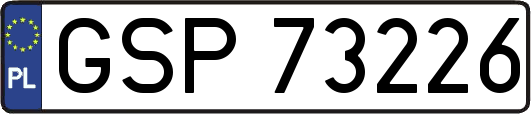 GSP73226