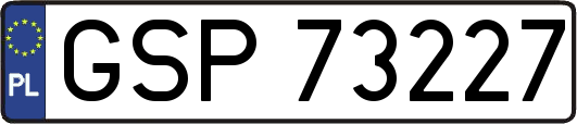 GSP73227
