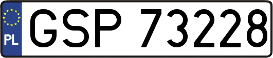 GSP73228