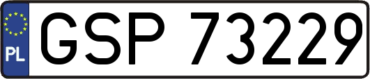GSP73229