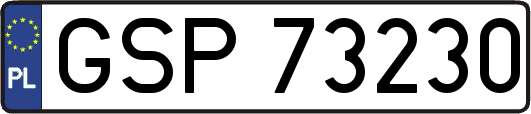 GSP73230