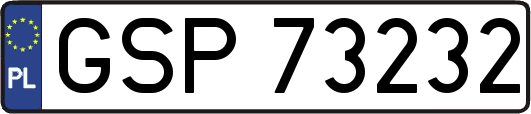 GSP73232