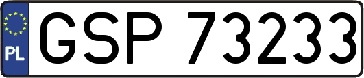GSP73233