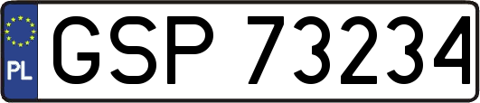 GSP73234