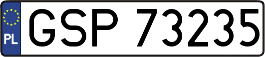 GSP73235