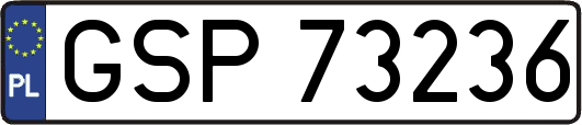 GSP73236