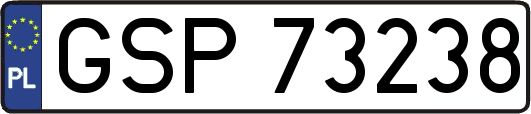 GSP73238