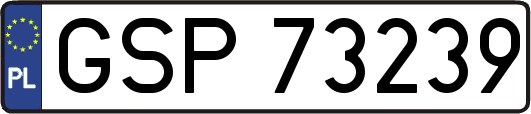 GSP73239