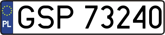 GSP73240