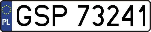 GSP73241