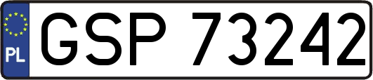 GSP73242