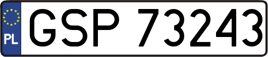 GSP73243