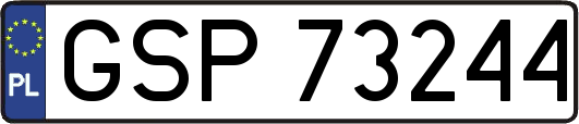 GSP73244