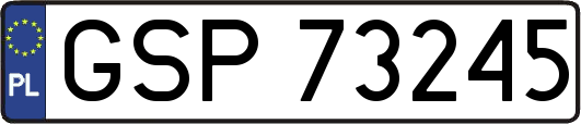 GSP73245