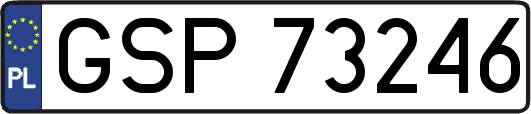 GSP73246