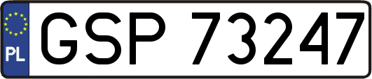GSP73247