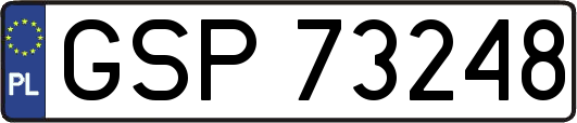 GSP73248