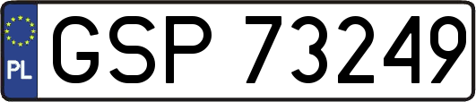 GSP73249