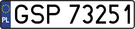 GSP73251