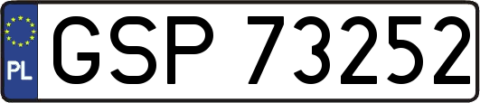 GSP73252