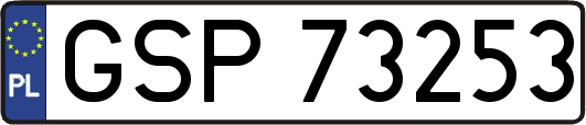 GSP73253