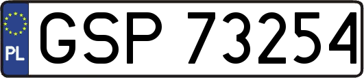 GSP73254