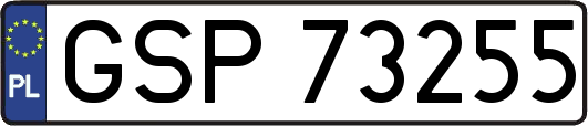 GSP73255
