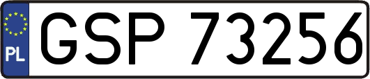 GSP73256