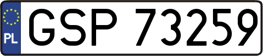 GSP73259