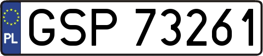 GSP73261