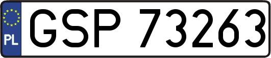 GSP73263