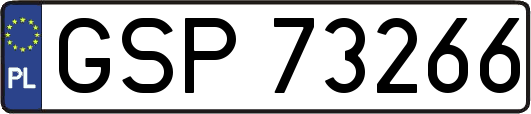 GSP73266