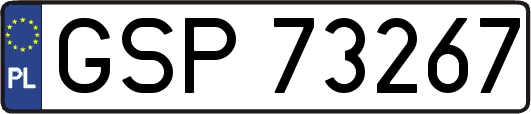 GSP73267