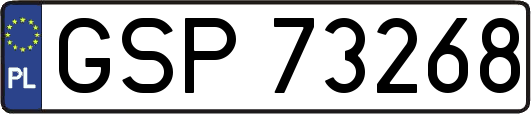GSP73268