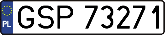 GSP73271