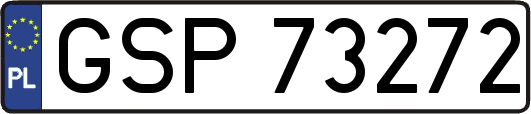 GSP73272