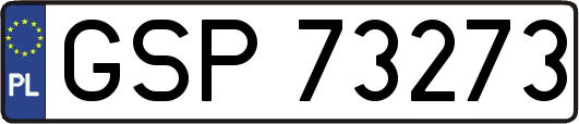 GSP73273