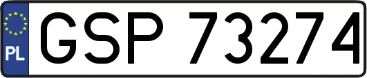 GSP73274
