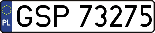 GSP73275