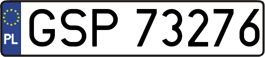GSP73276