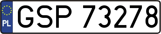 GSP73278